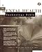 Image of The Mental Health Technology Bible
