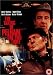 DVD : The Taking Of Pelham 123 [UK IMPORT]