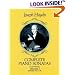 Complete Piano Sonatas, Vol. 1
