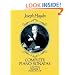 Complete Piano Sonatas, Vol. 1