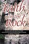 Faith on the Rock