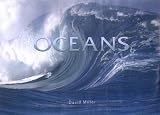 Oceans a Panoramic Vision
