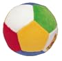 Baby's First Ball