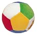 Baby's First Ball