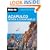 Moon Acapulco, Ixtapa, and Zihuatanejo (Moon Handbooks)