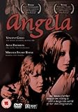 Angela [DVD] (1995)