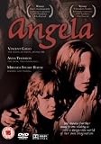 Angela