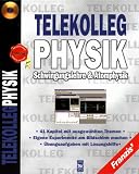 Physik: Schwingungslehre & Atomphysik