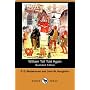 William Tell Told Again (Illustrated Edition) (Dodo Press)