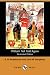 William Tell Told Again (Illustrated Edition) (Dodo Press)