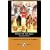 William Tell Told Again (Illustrated Edition) (Dodo Press)