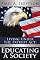 Living Under The Patriot Act: Educating A Society