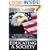 Living Under The Patriot Act: Educating A Society