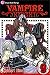 Vampire Knight, Vol. 9