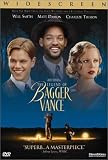 The Legend of Bagger Vance : Widescreen Edition