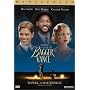 The Legend of Bagger Vance : Widescreen Edition