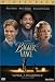 The Legend of Bagger Vance : Widescreen Edition