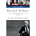 Come to Think of It: Commentaries from National Public Radio's Senior News Analyst