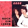 Noch Ein Leben