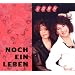 Noch Ein Leben