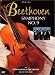 DVD : Beethoven - Symphony No. 9 / Masur, Gewandhaus Orchestra
