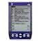 Essential Accessories for Handspring Visor Neo