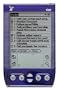 Handspring Visor Neo (Blue)