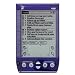 Handspring Visor Neo (Blue)