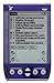 Handspring Visor Neo (Blue)