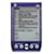 Handspring Visor Neo (Blue)