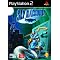 My Favourite PS2 Games