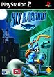 Sly Racoon (PS2)