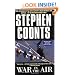 War in the Air : True Accounts of the 20th Century's Most Dramatic Air Battles-By the Men Who Fought Them