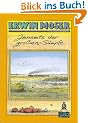 Jenseits der gro�en S�mpfe (Gulliver)