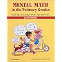 Mental Math in the Primary Grades