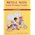 Mental Math in the Primary Grades