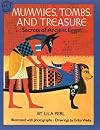 Mummies, Tombs, and Treasure: Secrets of Ancient Egypt