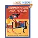 Mummies, Tombs, and Treasure: Secrets of Ancient Egypt (Vol 1)