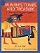 Mummies, Tombs, and Treasure: Secrets of Ancient Egypt