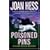 Poisoned Pins (Claire Malloy Mysteries)