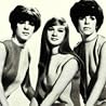 Image of Shangri-Las