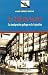 Book LA Galicia Austral: LA Inmigracion Gallega En LA Argentina (Coleccion la Argentina Plural)