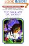 The Brilliant Dr. Wogan (Turtleback School & Library Binding Edition) (Choose Your Own Adventure)