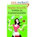 G�ttin in Gummistiefeln