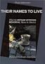Their Names To Live By