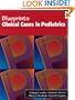 Blueprints Clinical Cases in Pediatrics