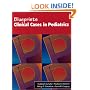 Clinical Cases in Pediatrics (Blueprints)