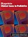 Books : Clinical Cases in Pediatrics (Blueprints)