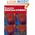Blueprints Clinical Cases in Pediatrics