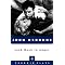 Nakedness Tonight: From the Library of Margot Tenenbaum